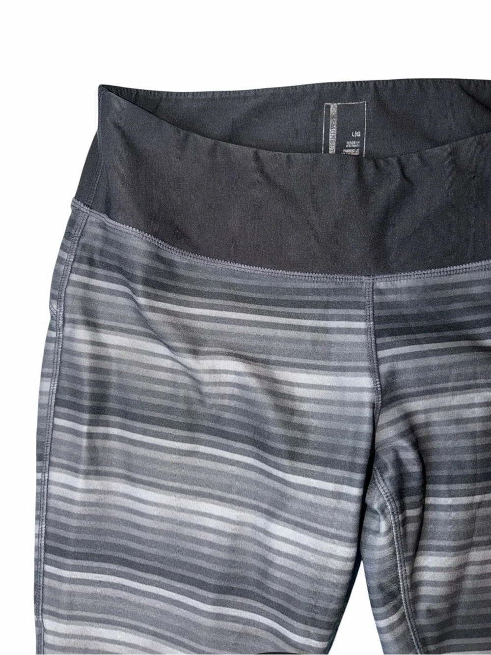 Mondetta comfortable stretch